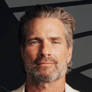 troy casey age